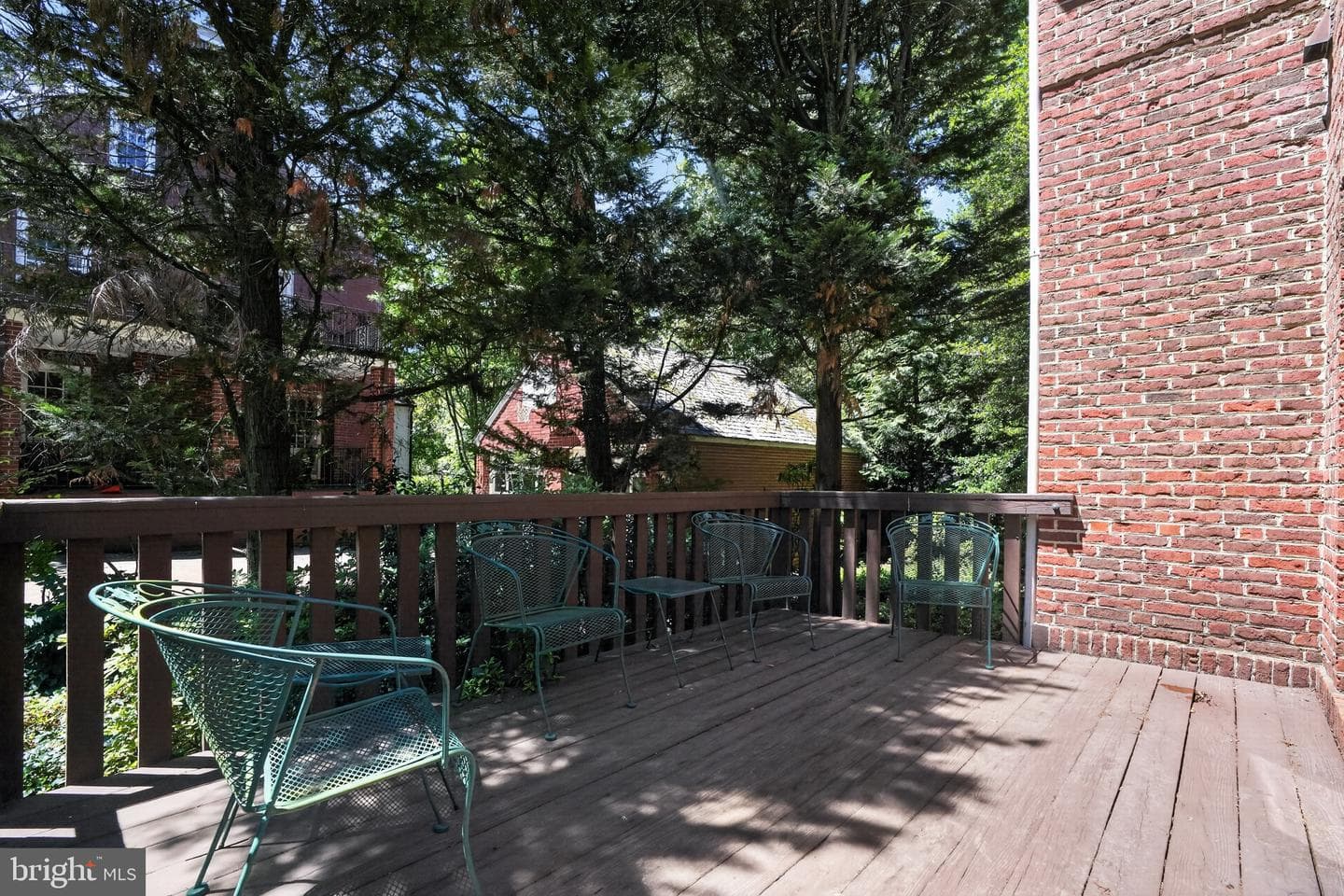 4407 Holly Hill Road photo 56