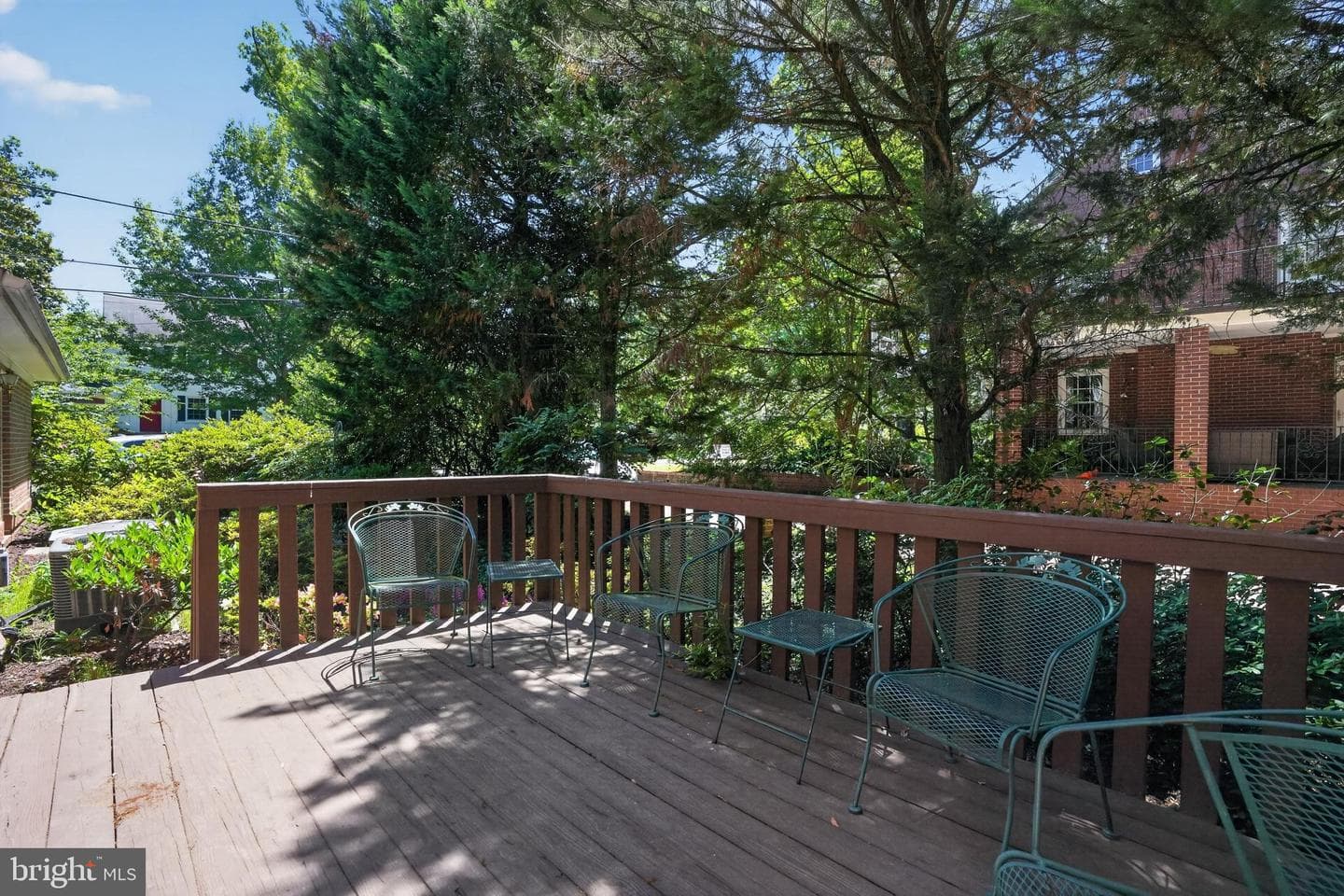4407 Holly Hill Road photo 57