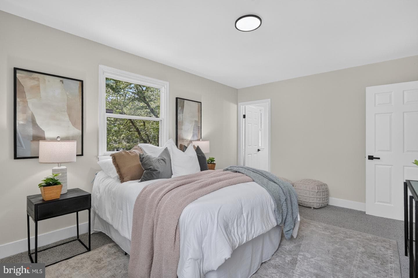 10914 Layton Street photo 19