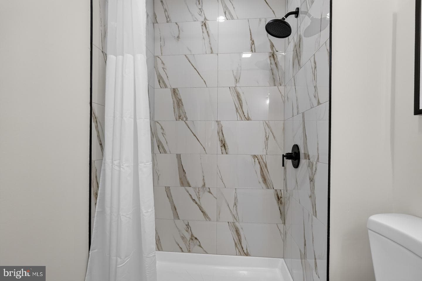 10914 Layton Street photo 21