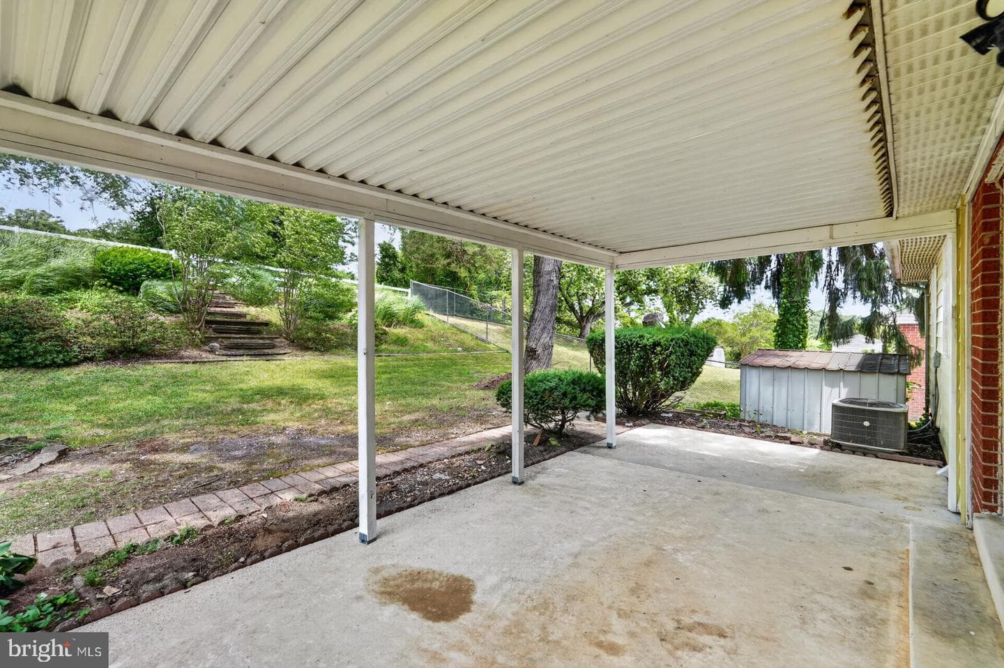 10914 Layton Street photo 38