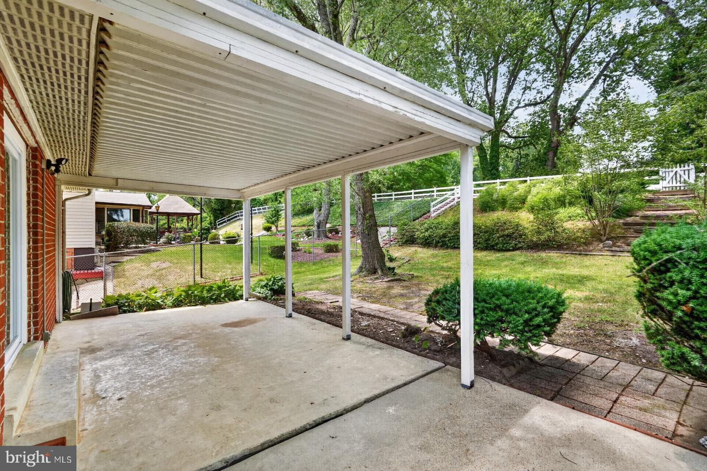 10914 Layton Street photo 39