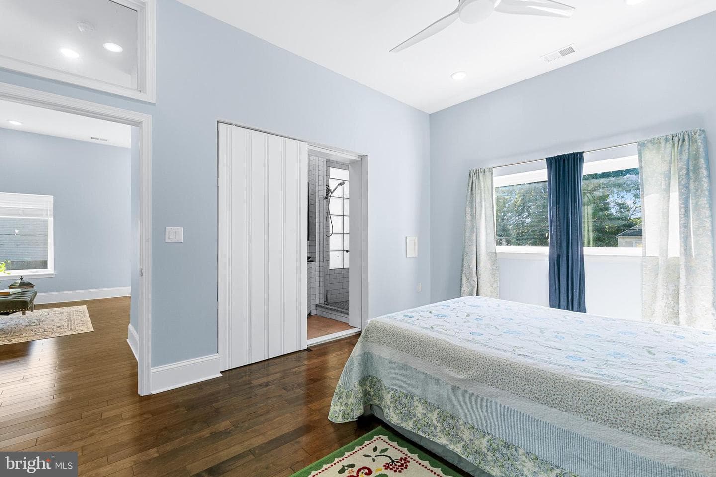 727 61st Avenue photo 24