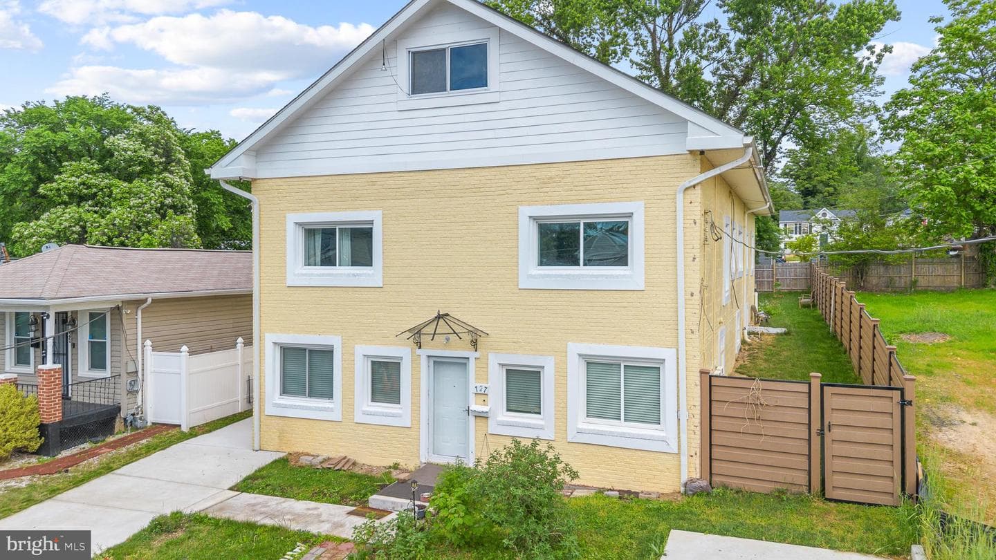 727 61st Avenue photo 35