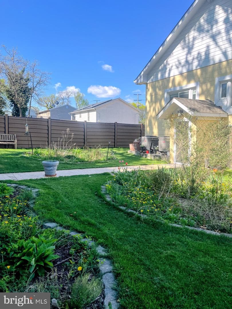 727 61st Avenue photo 37