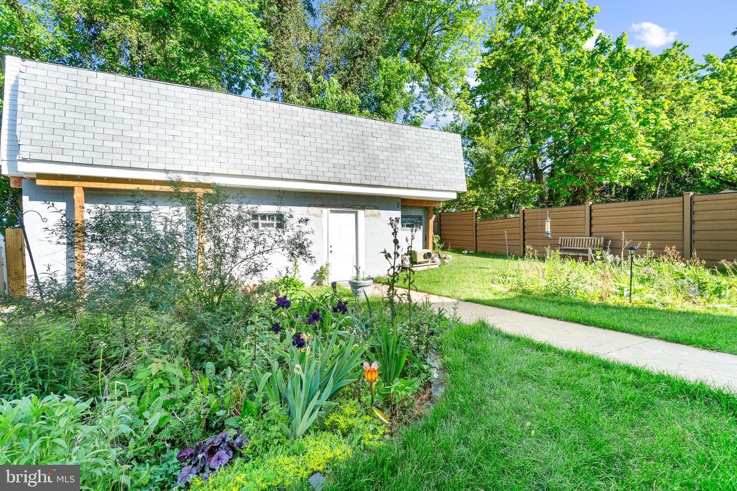 727 61st Avenue photo 39