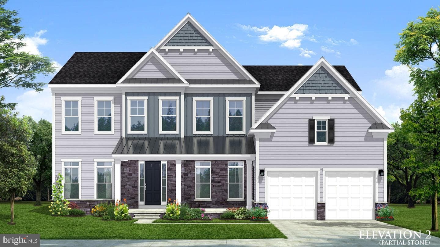 Tbb While Away Drive #creighton photo 38