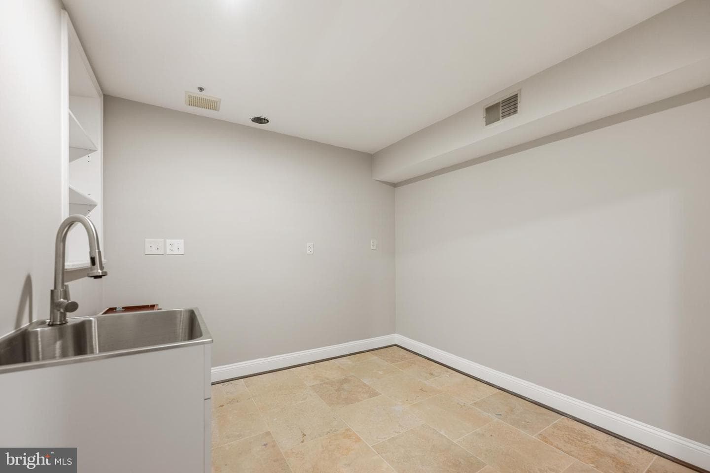 11304 Bennington Drive photo 29