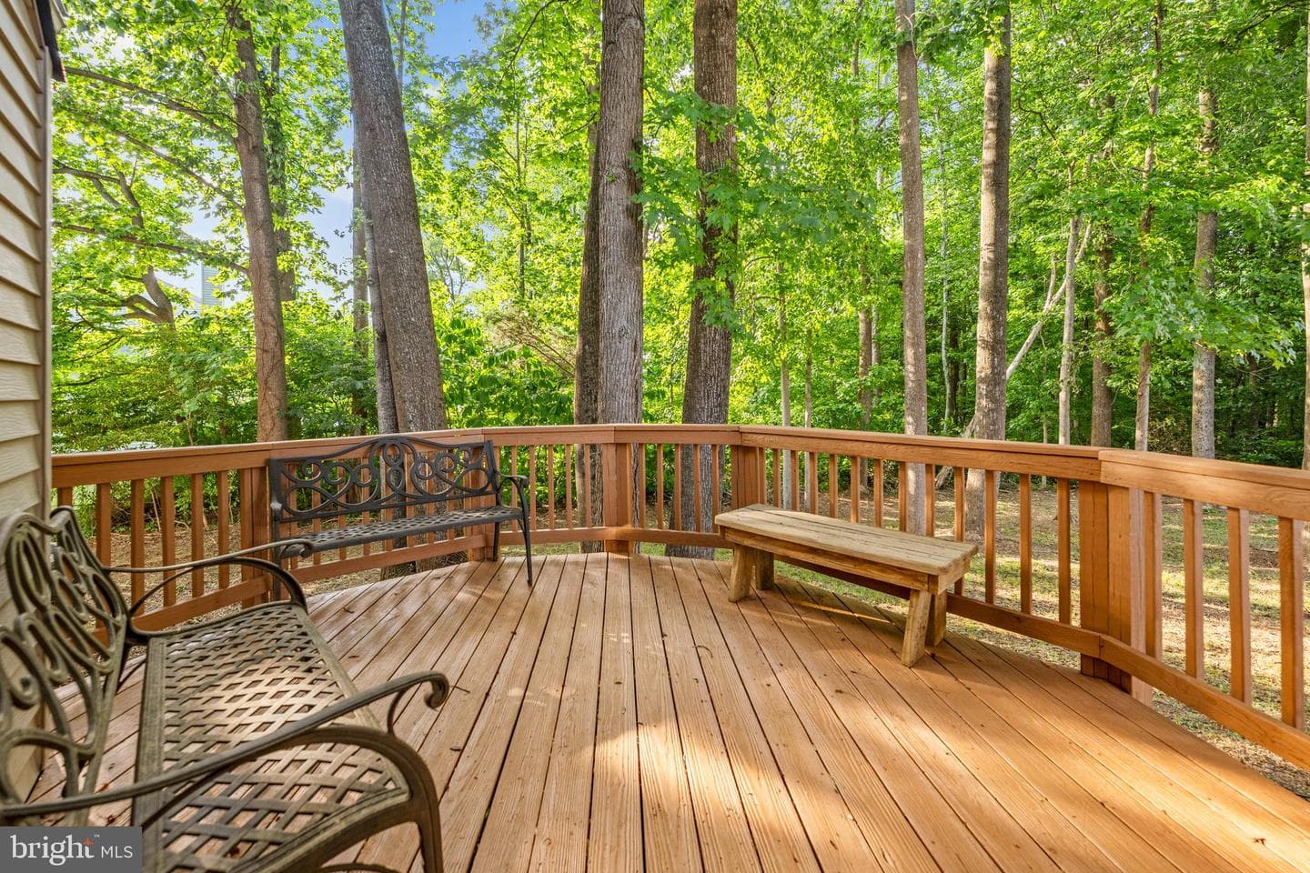 11304 Bennington Drive photo 34