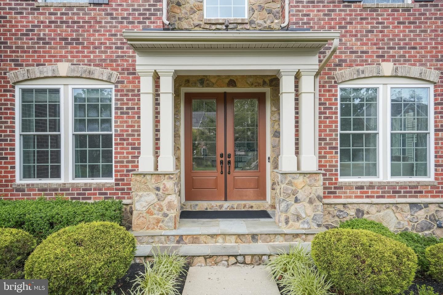 207 Bottsford Avenue photo 11