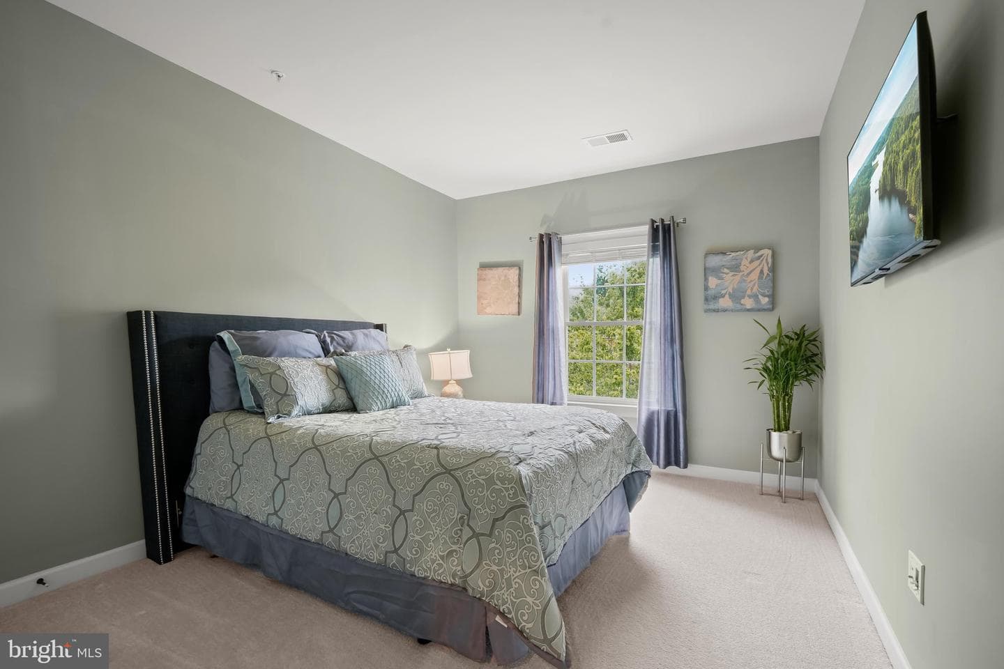 207 Bottsford Avenue photo 46