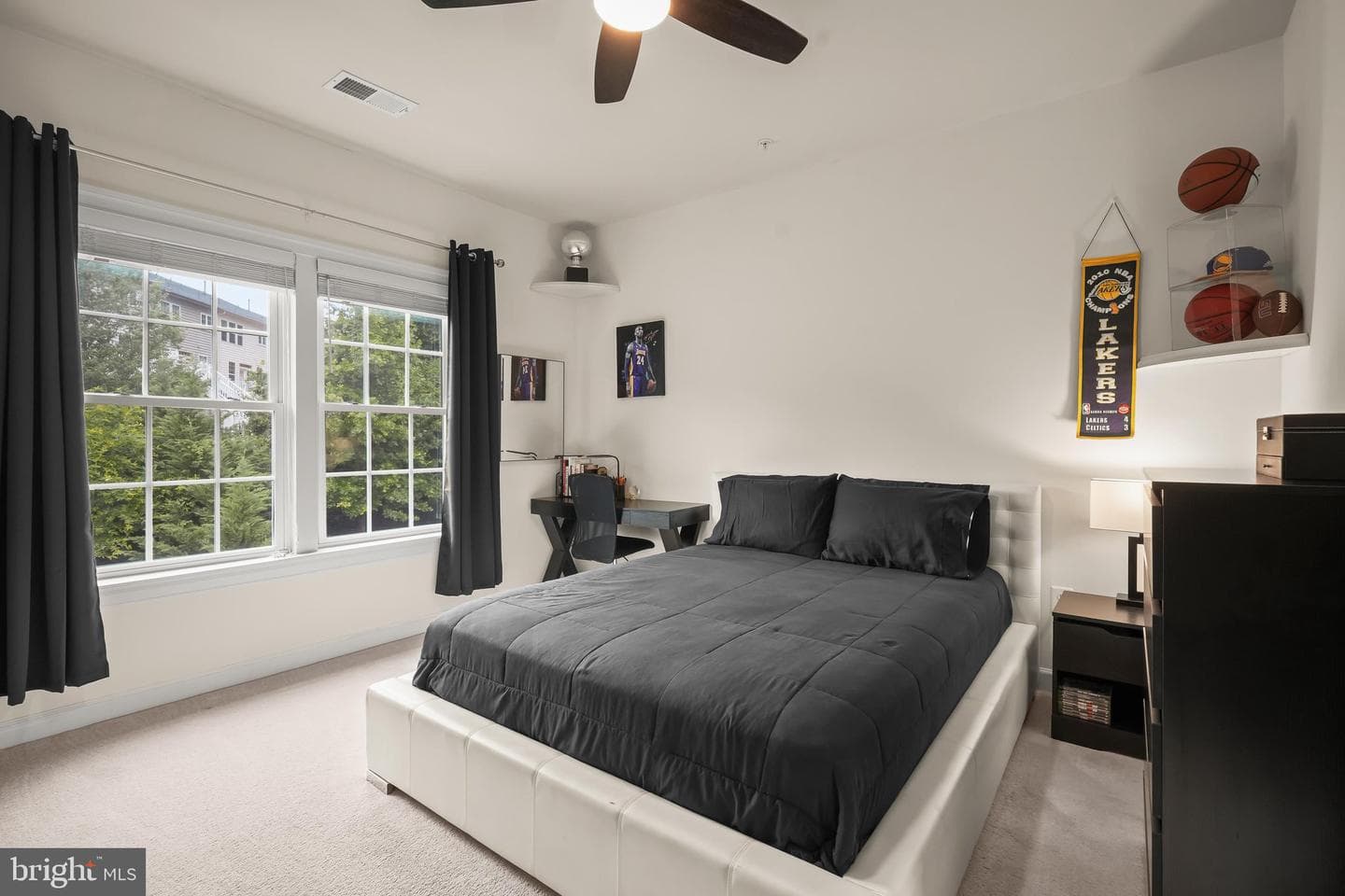 207 Bottsford Avenue photo 48