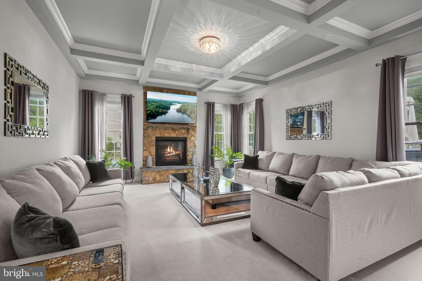 207 Bottsford Avenue photo 6