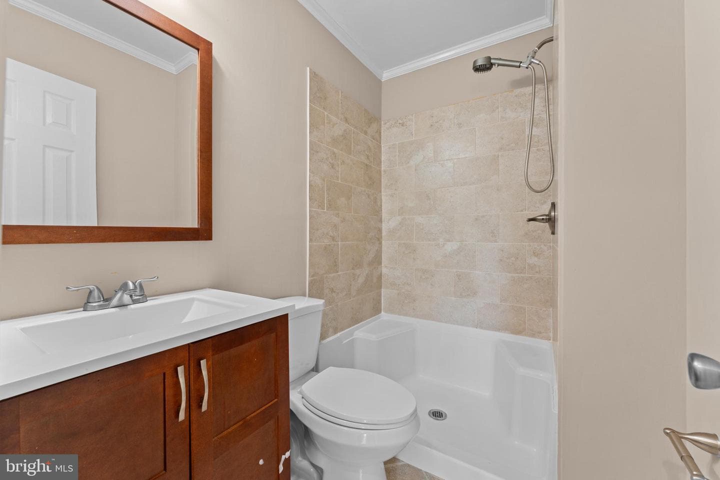 10401 Slocum Court photo 14