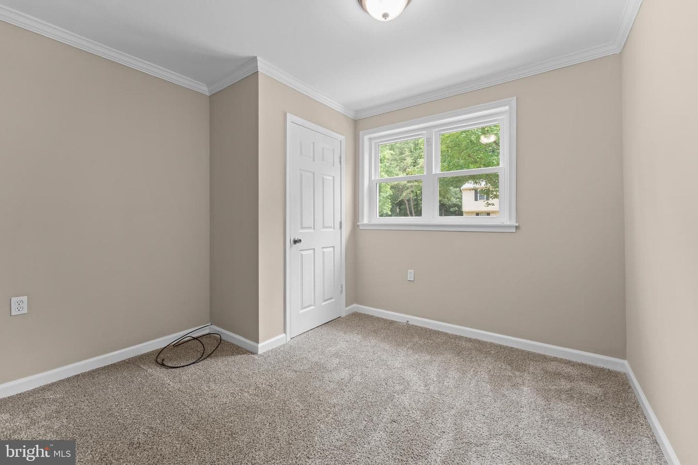10401 Slocum Court photo 19