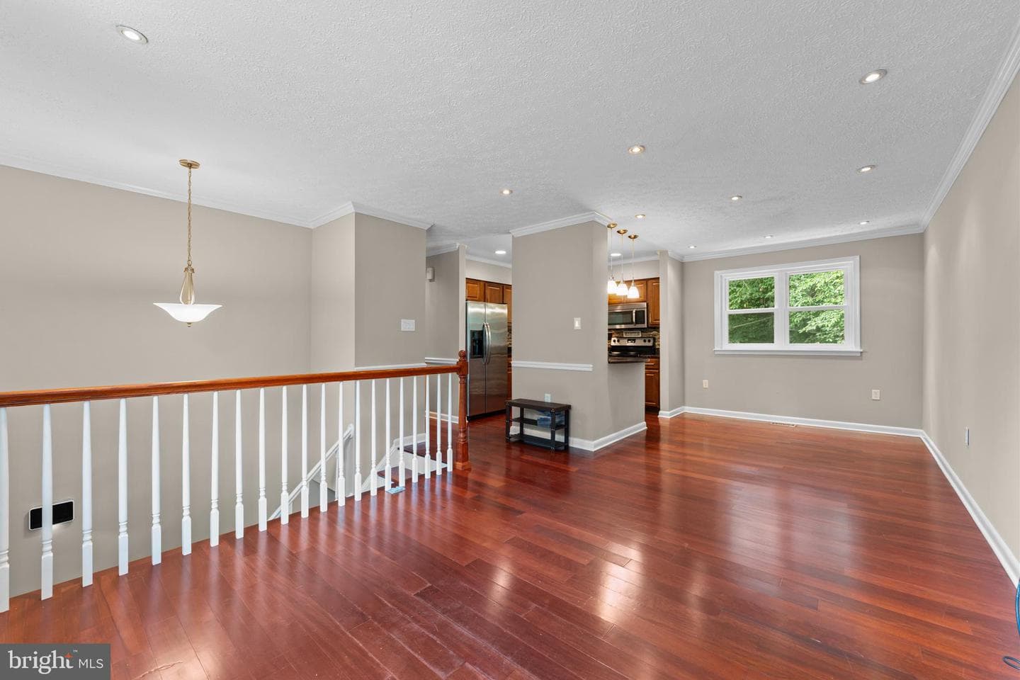 10401 Slocum Court photo 6