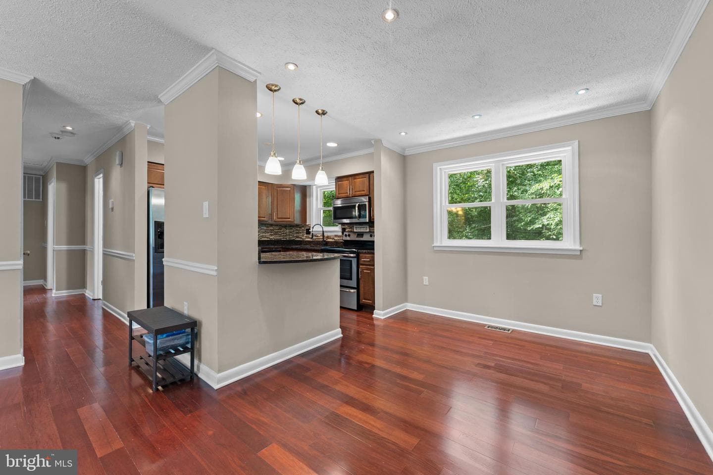 10401 Slocum Court photo 7