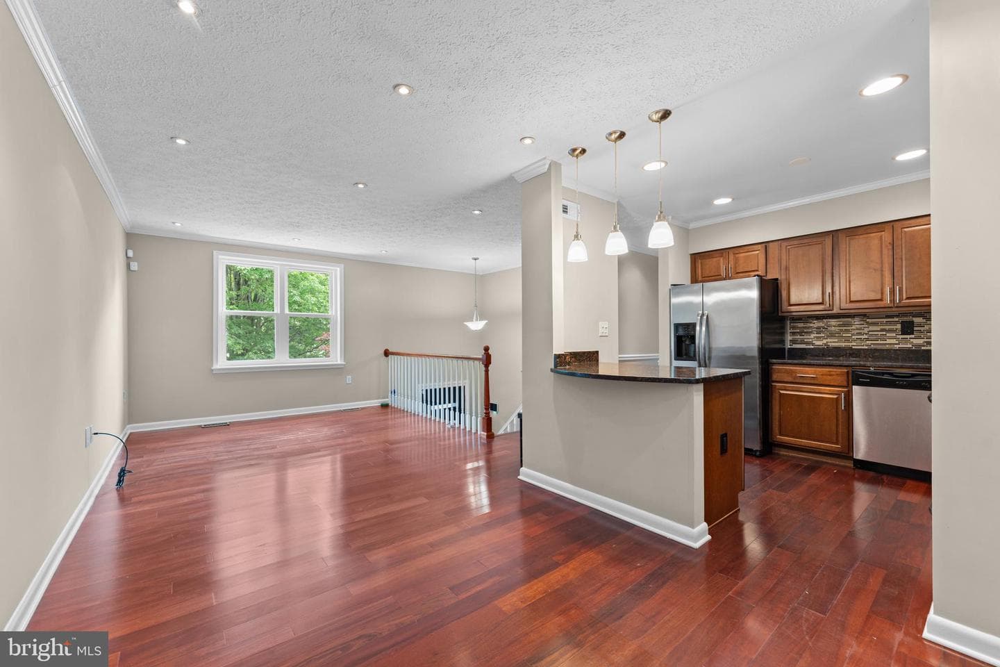10401 Slocum Court photo 8