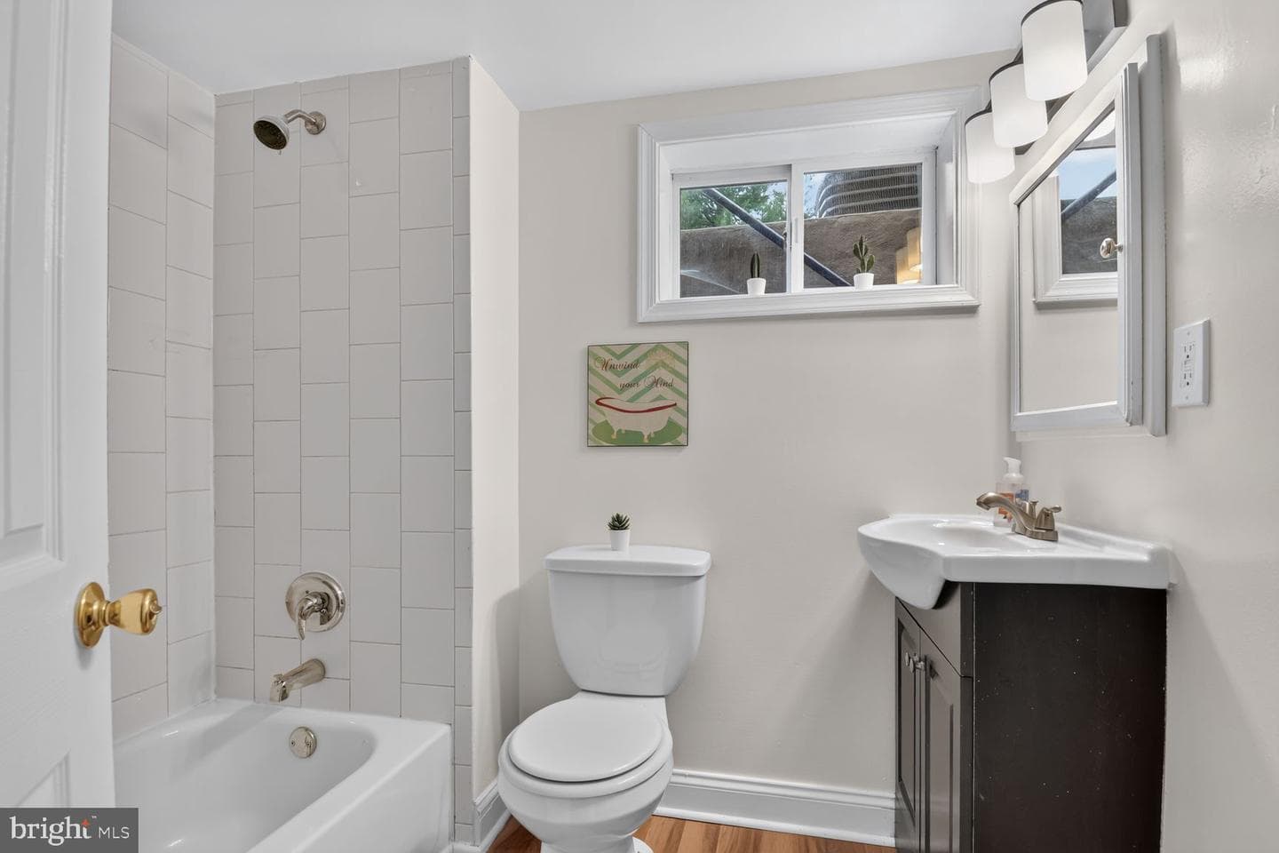 2416 Griffen Street photo 18