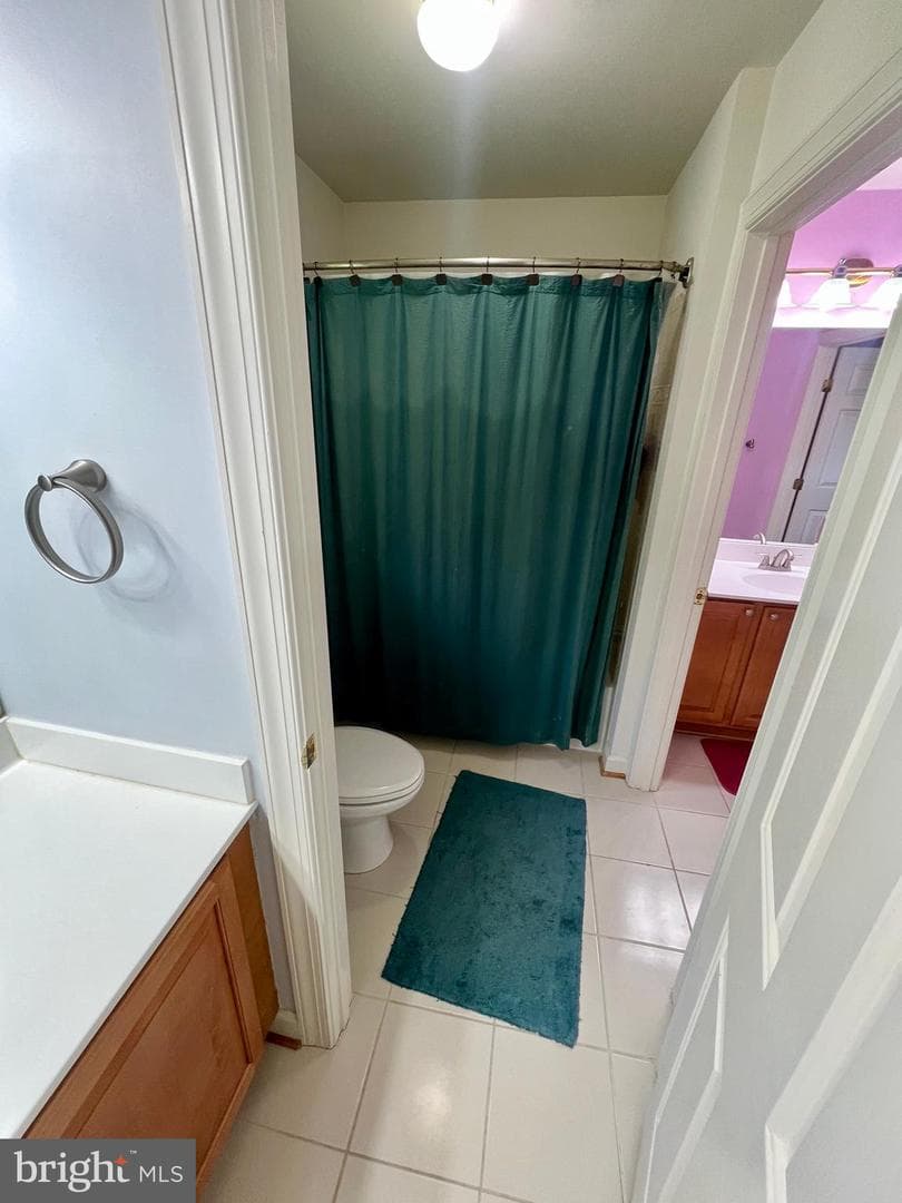 15509 Cheswicke Lane photo 120