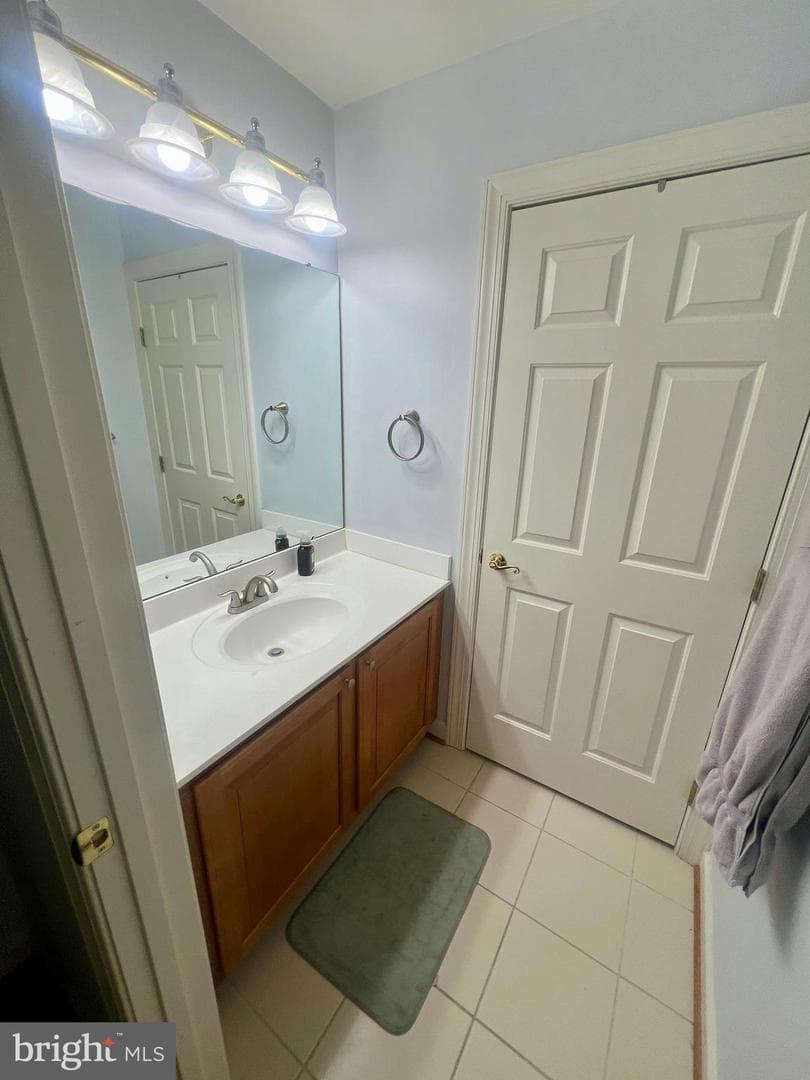 15509 Cheswicke Lane photo 123