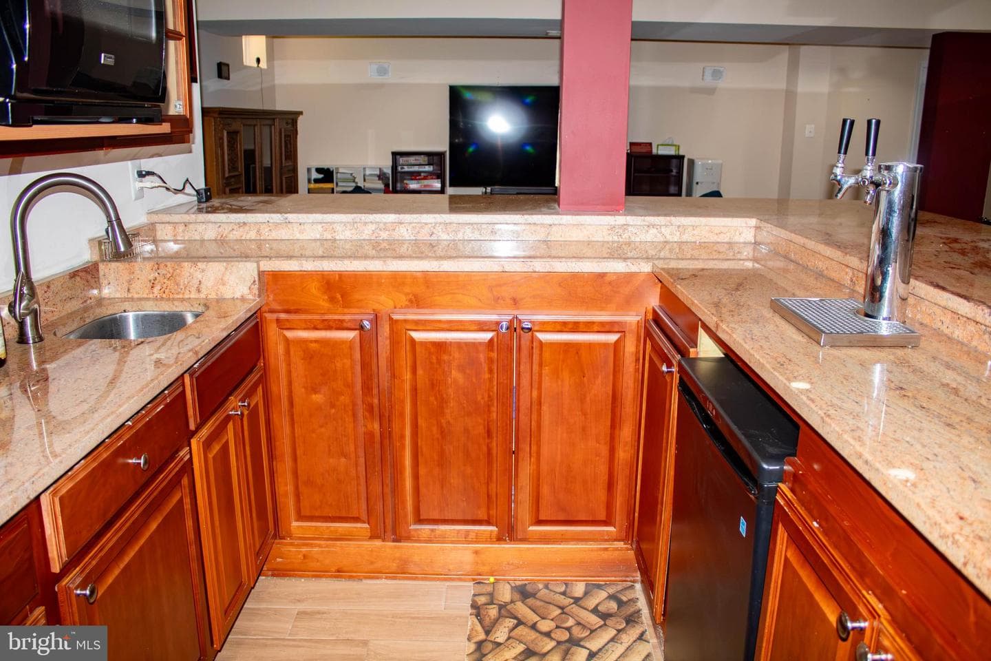 15509 Cheswicke Lane photo 127