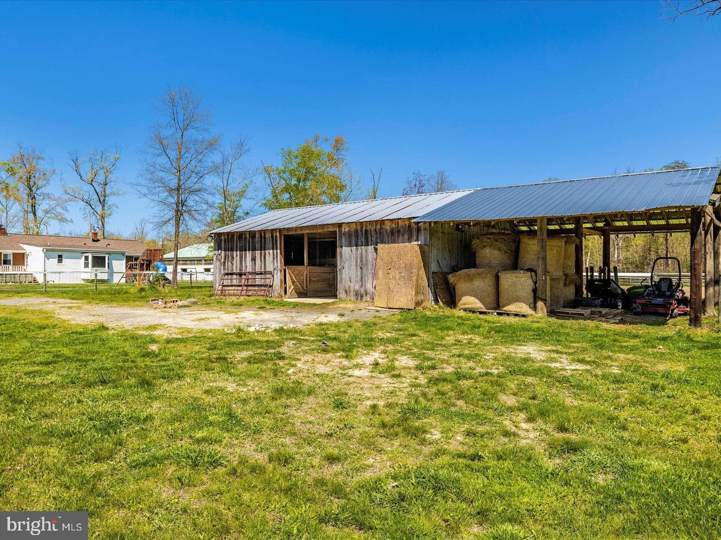 15104 Gardner Road photo 20