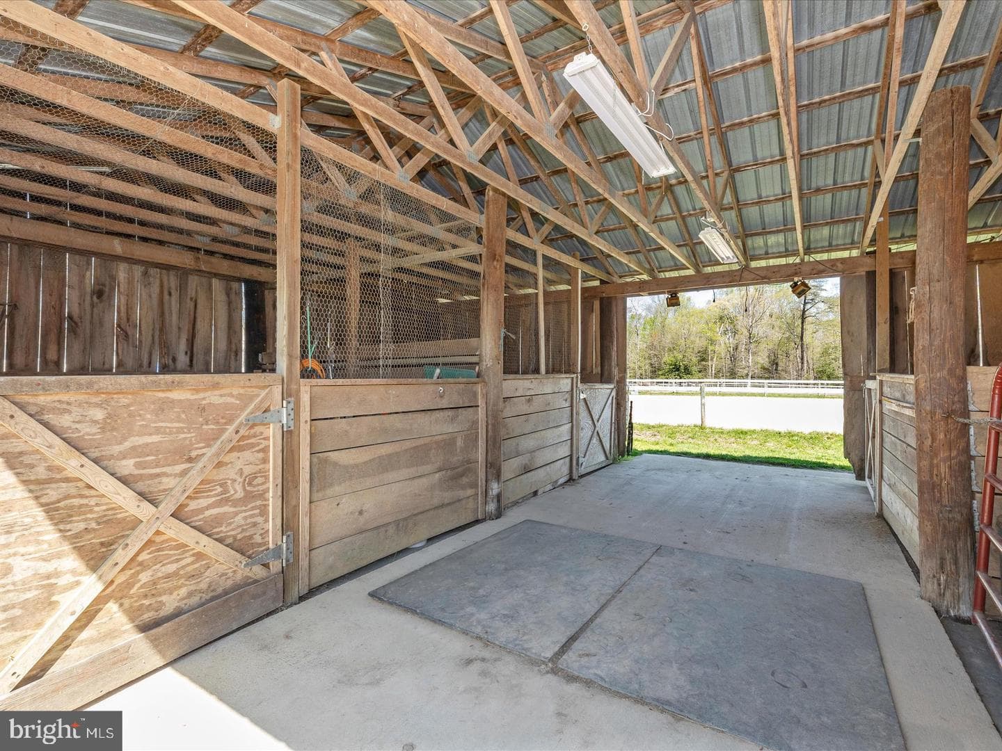 15104 Gardner Road photo 22