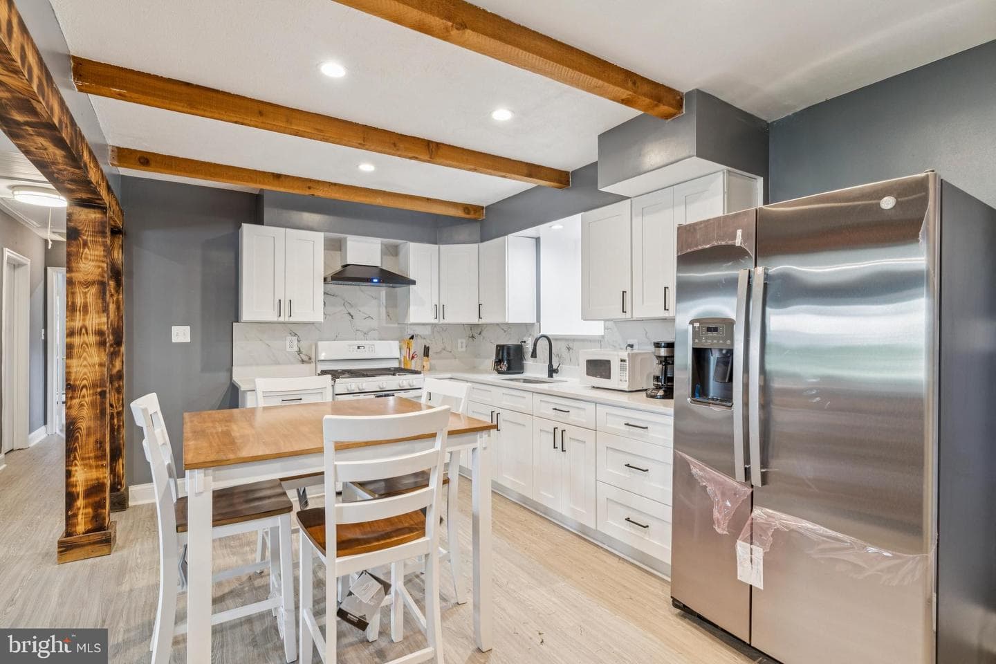 15104 Gardner Road photo 30