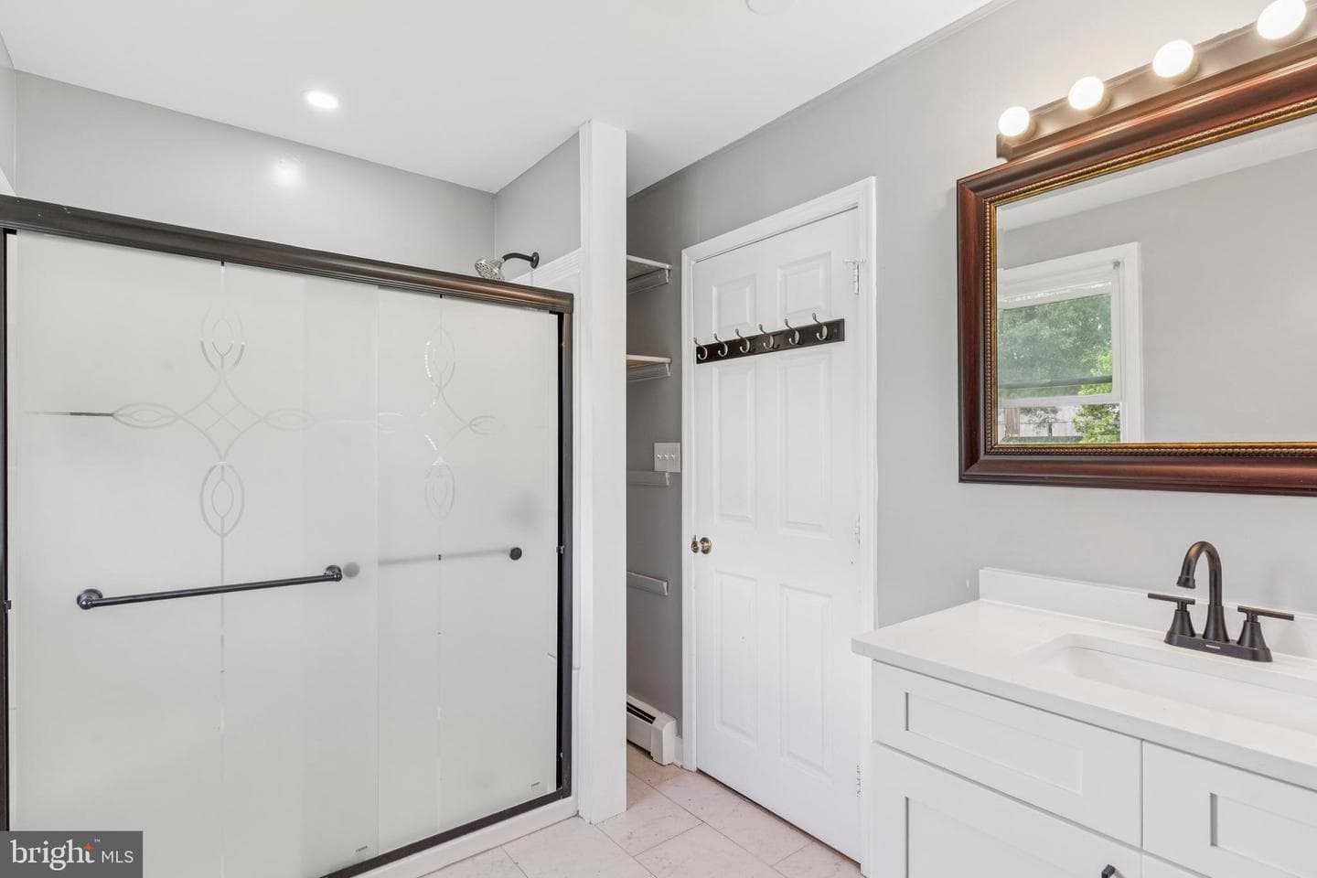 15104 Gardner Road photo 38