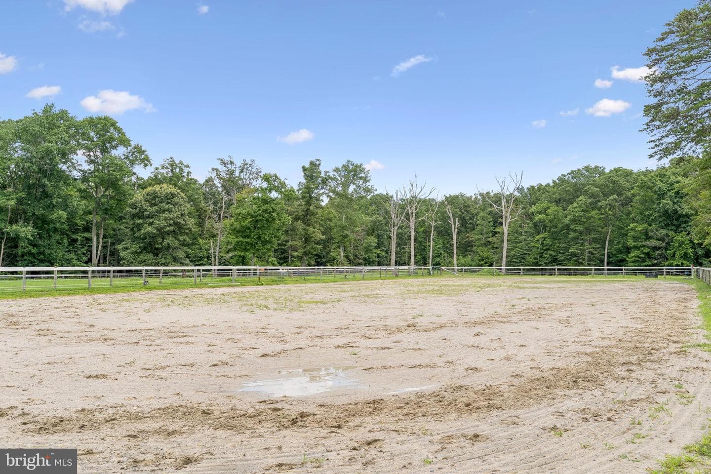 15104 Gardner Road photo 45