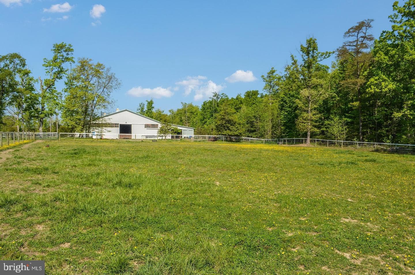 15104 Gardner Road photo 47