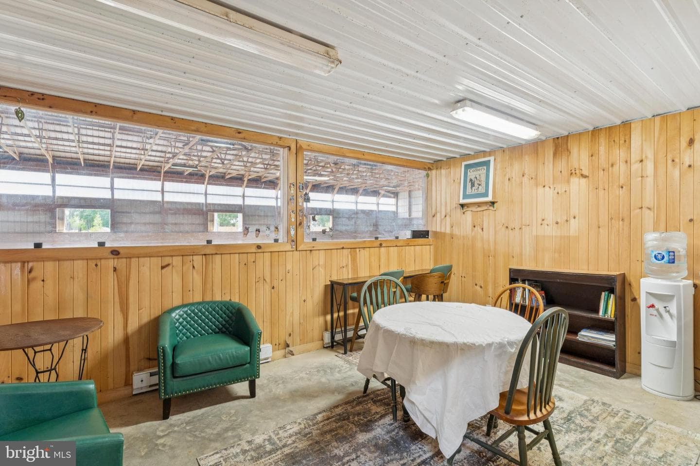 15104 Gardner Road photo 8