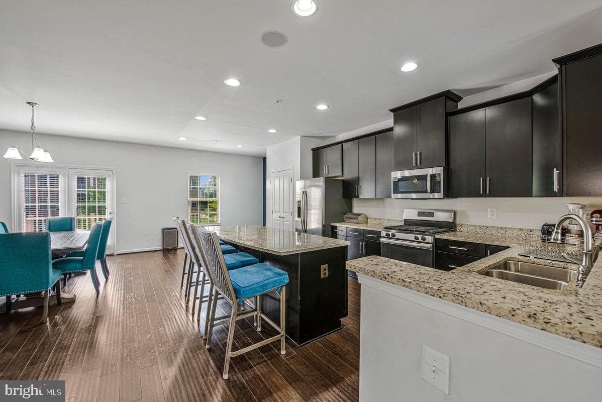 14413 Sandy Ridge Lane photo 7