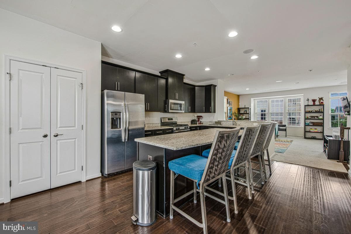14413 Sandy Ridge Lane photo 8