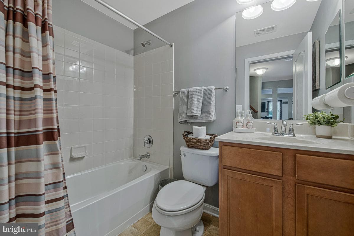 13703 Loganville Street photo 42