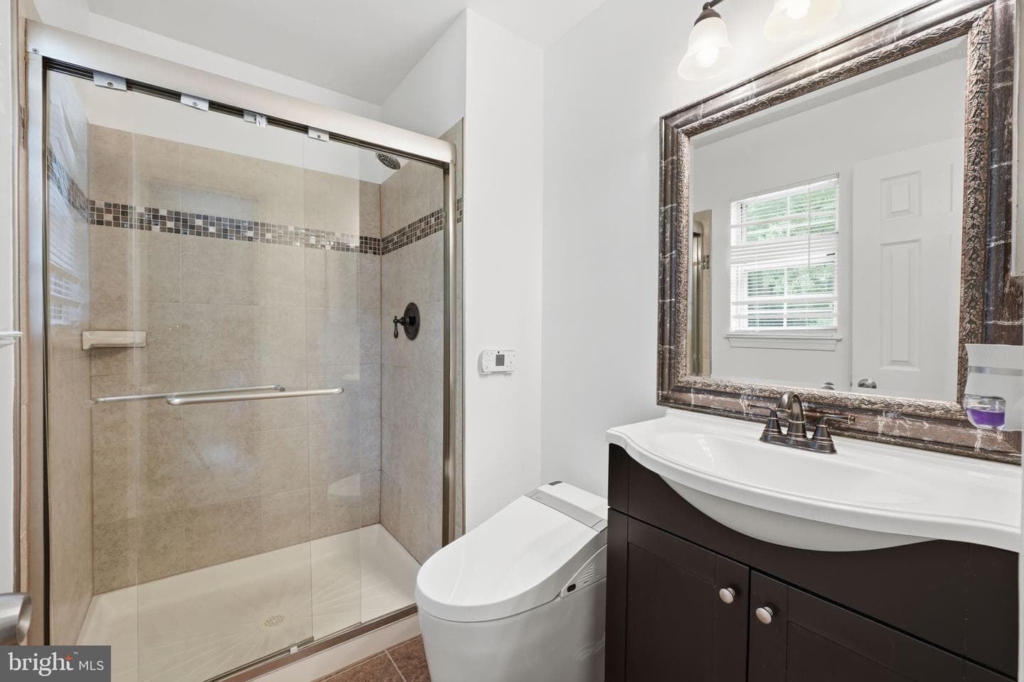 12203 Kingsbrook Street photo 17