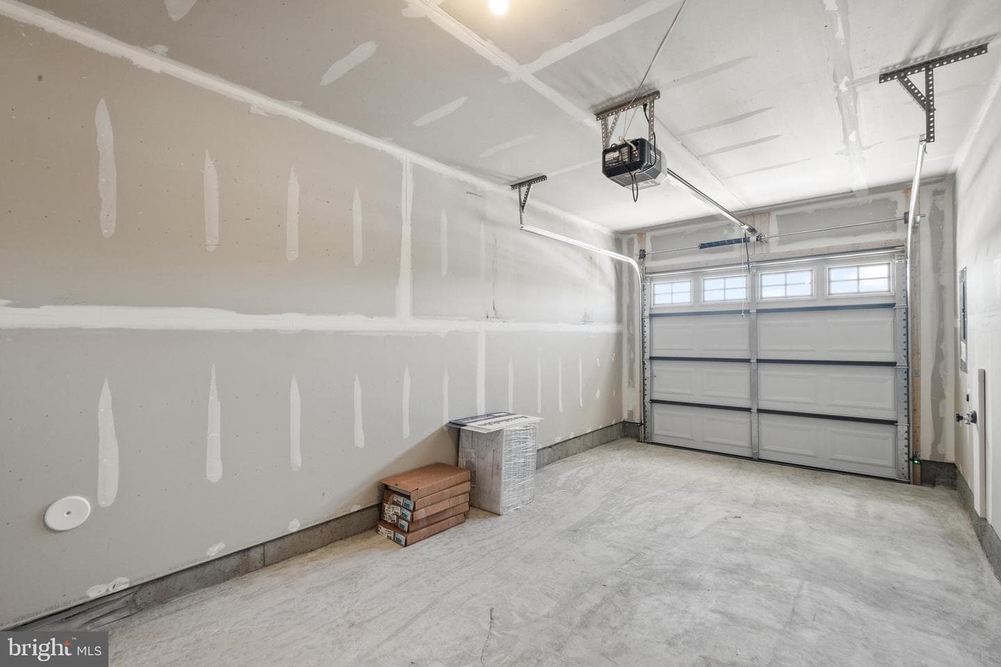 7531 Silver Thread Way photo 23