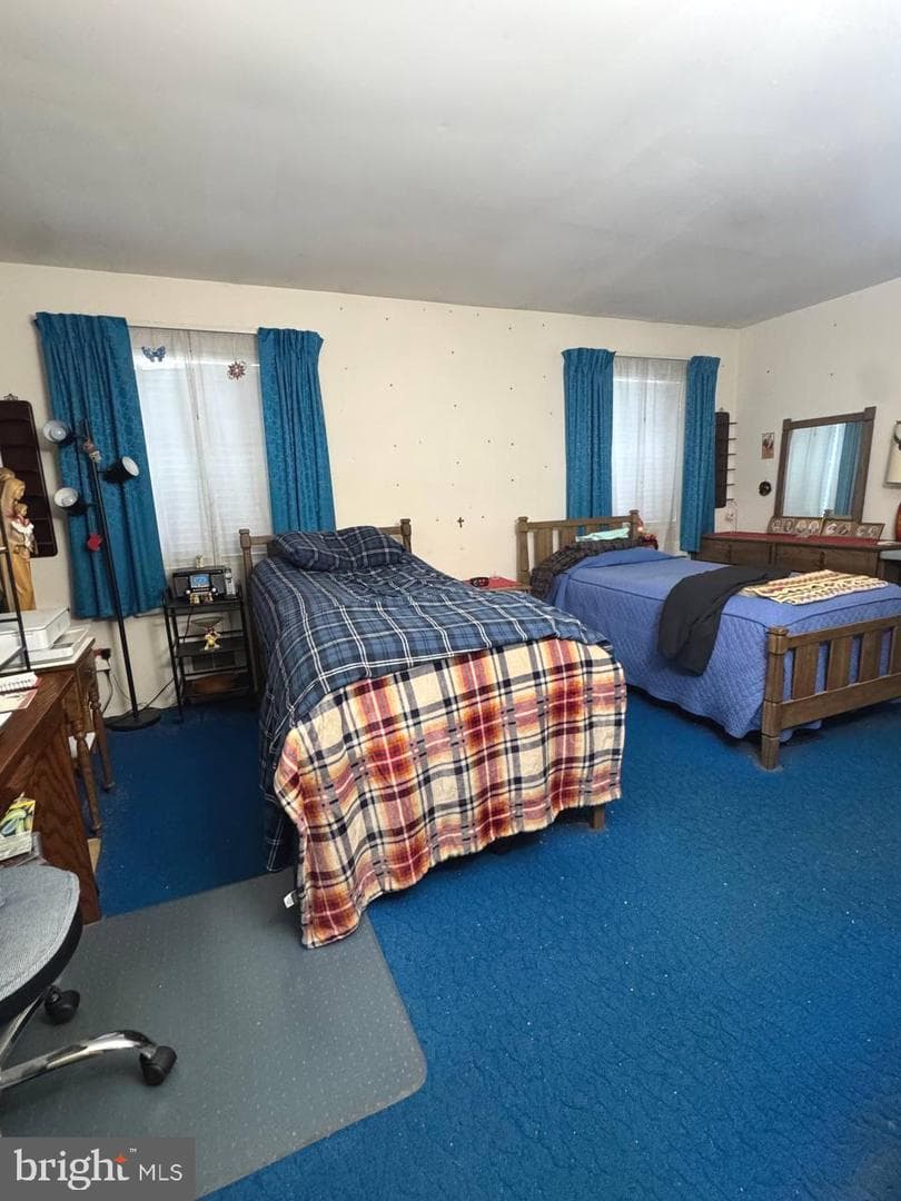 13306 Buchanan Drive photo 10