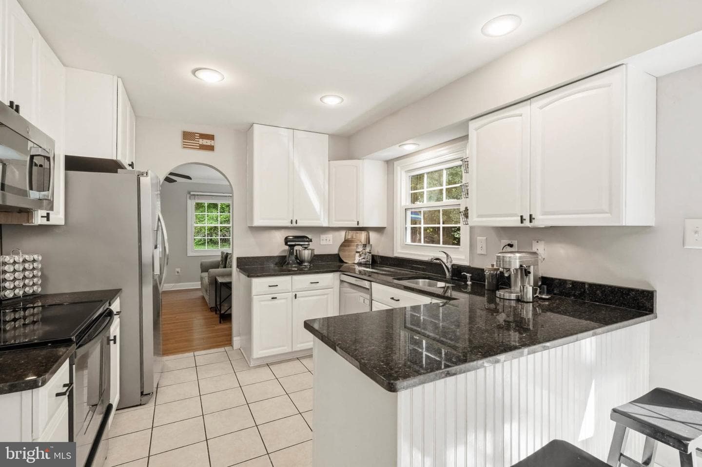 12607 Ivystone photo 14