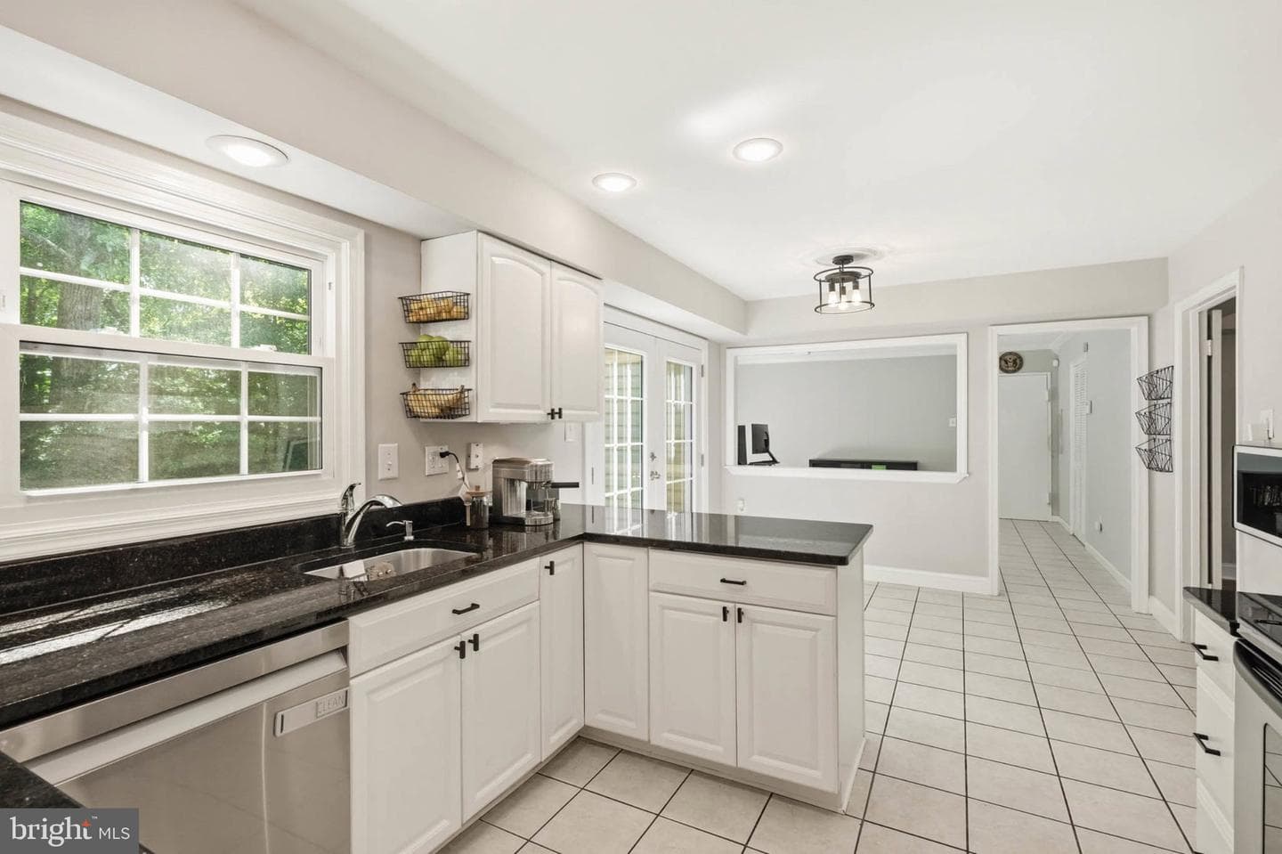 12607 Ivystone photo 16