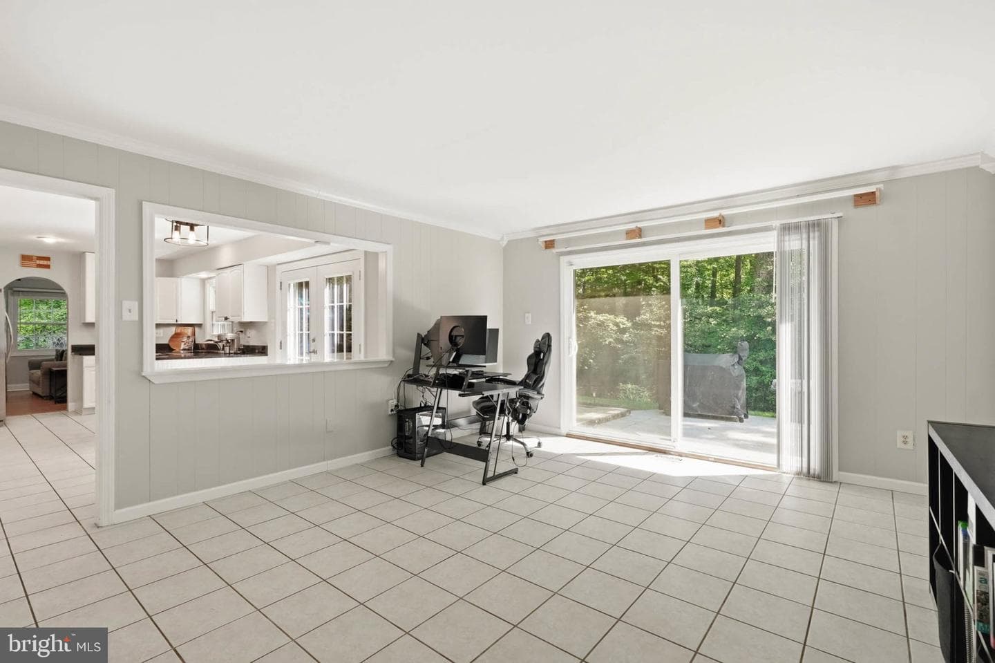 12607 Ivystone photo 19