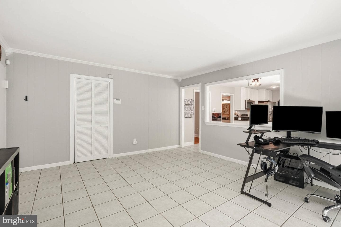12607 Ivystone photo 20