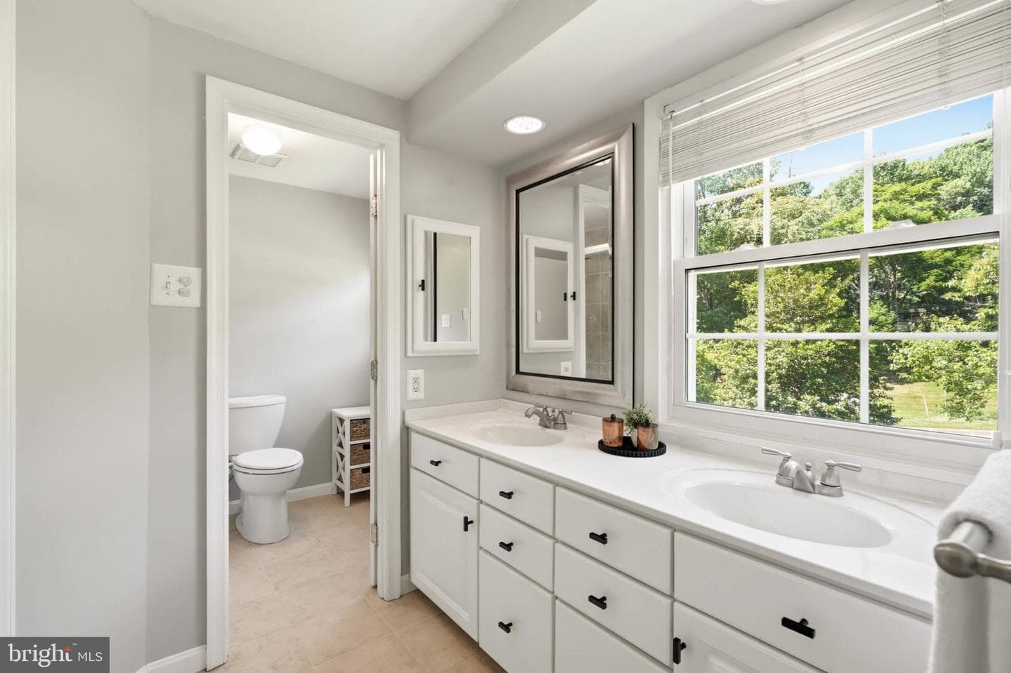 12607 Ivystone photo 24
