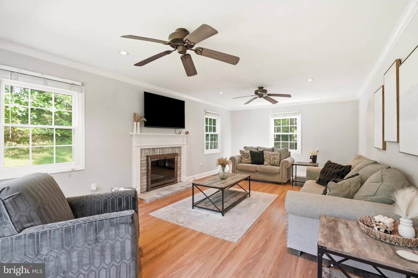 12607 Ivystone photo 4