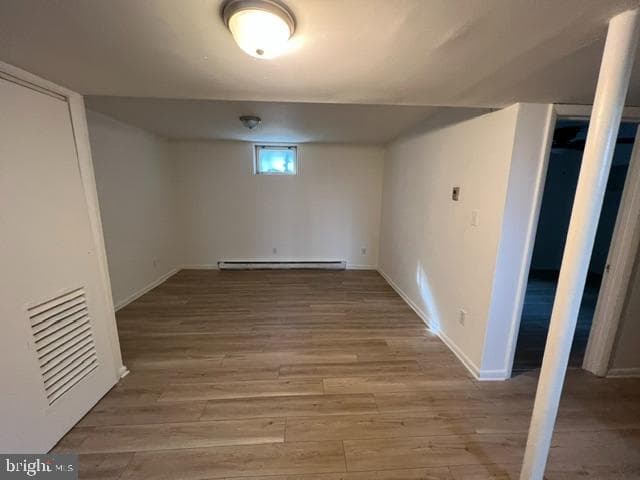 4513 Broad Boulevard photo 11