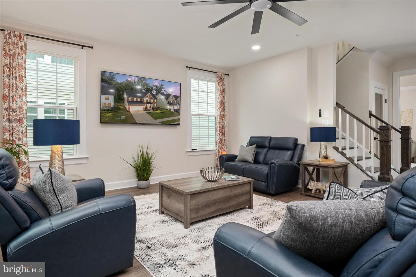 15628 Twin River Cir photo 13