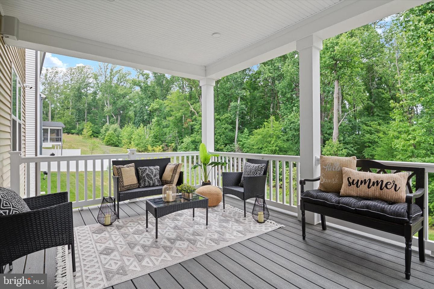 15628 Twin River Cir photo 15