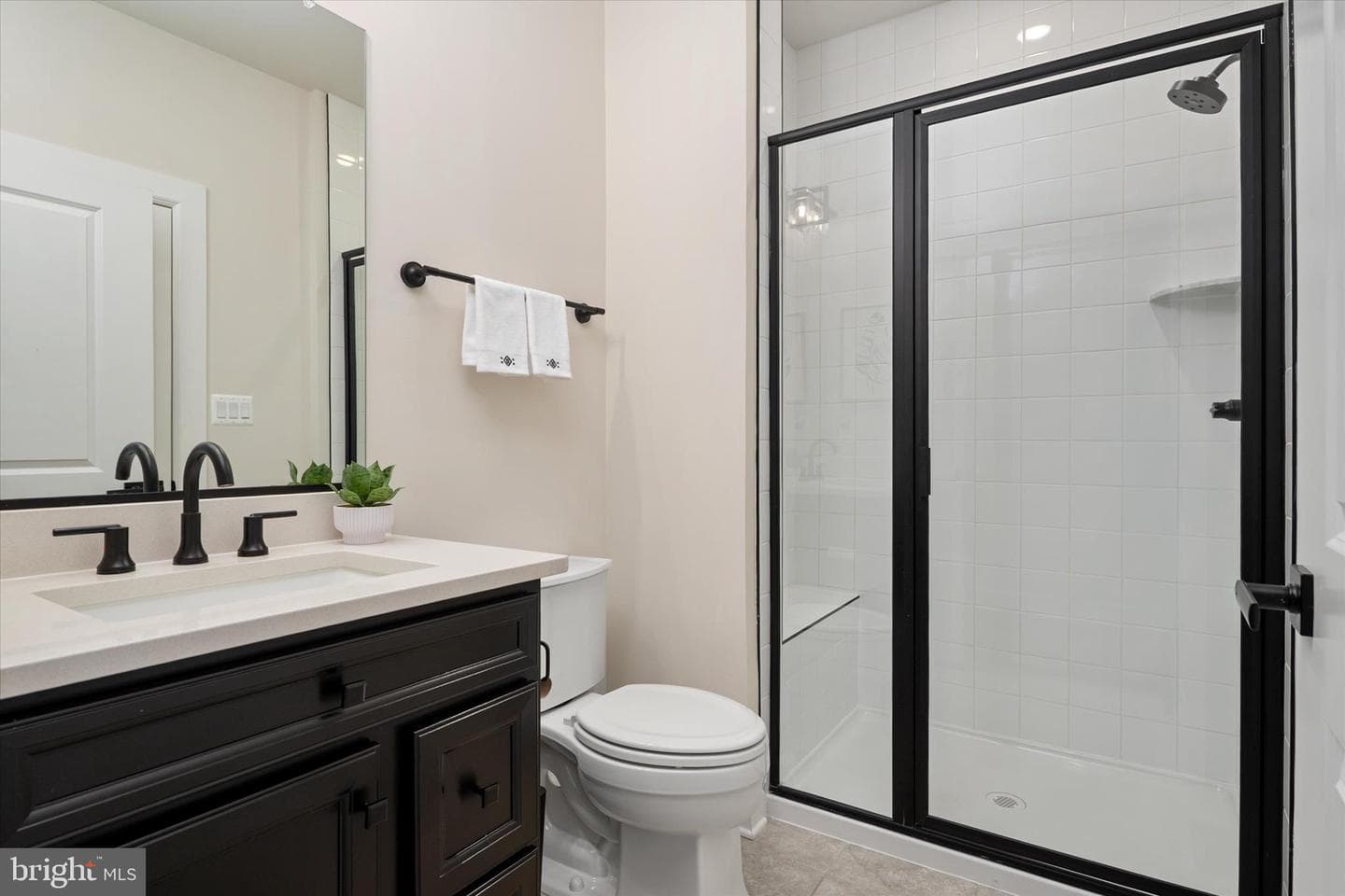 15628 Twin River Cir photo 18