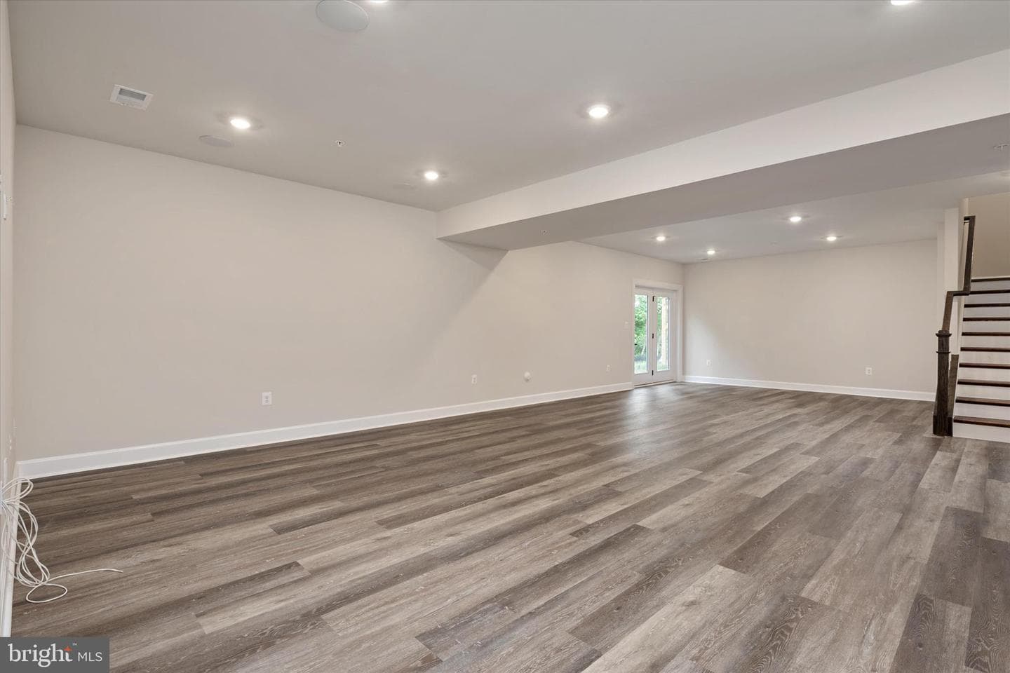 15628 Twin River Cir photo 40